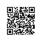 RNC55H1371BSB14 QRCode