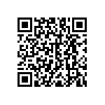 RNC55H1371BSRE6 QRCode