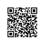 RNC55H1372BRRSL QRCode