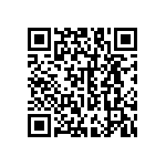 RNC55H1372FMBSL QRCode