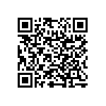 RNC55H1372FMRE6 QRCode