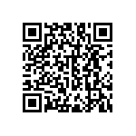 RNC55H1372FRBSL QRCode