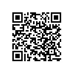 RNC55H1373BSBSL QRCode