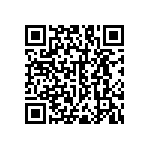 RNC55H1373DSBSL QRCode