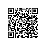 RNC55H1373DSRE6 QRCode