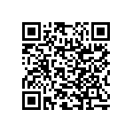 RNC55H1373FSRSL QRCode