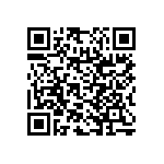 RNC55H1374FSBSL QRCode