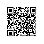 RNC55H1380BRB14 QRCode