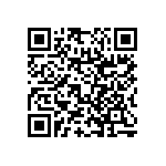 RNC55H13R0BRB14 QRCode