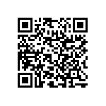 RNC55H13R0BSRSL QRCode