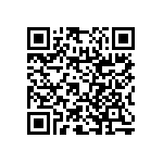 RNC55H13R0FSRE6 QRCode