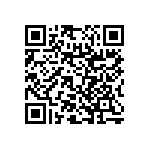 RNC55H13R0FSRSL QRCode