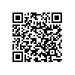 RNC55H13R7BSRE6 QRCode