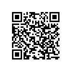 RNC55H13R7DSB14 QRCode