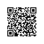 RNC55H1400BRB14 QRCode