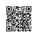 RNC55H1400BSRSL QRCode