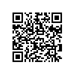 RNC55H1401FRRE6 QRCode