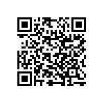 RNC55H1402FMRSL QRCode