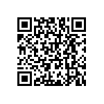 RNC55H1402FPB14 QRCode