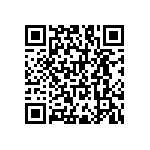 RNC55H1402FRBSL QRCode