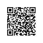 RNC55H1403BSRSL QRCode