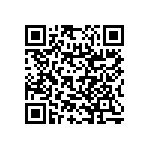 RNC55H1403FRBSL QRCode