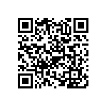 RNC55H1404BMBSL QRCode