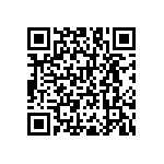 RNC55H1404BSB14 QRCode