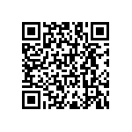 RNC55H1404FSRSL QRCode