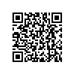 RNC55H1420BRB14 QRCode