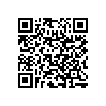 RNC55H1422BSB14 QRCode