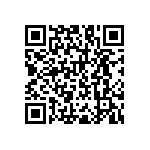 RNC55H1424BSB14 QRCode