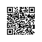 RNC55H1431DSRE6 QRCode