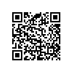 RNC55H1431FRRE6 QRCode