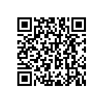 RNC55H1432BRB14 QRCode