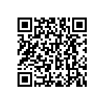 RNC55H1432BSB14 QRCode