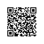 RNC55H1432BSRSL QRCode