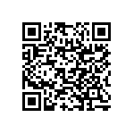 RNC55H1432FRB14 QRCode