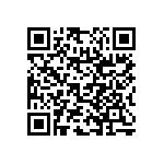 RNC55H1434BSB14 QRCode