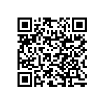 RNC55H1434FSRE6 QRCode