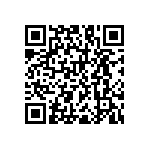 RNC55H1443BSB14 QRCode