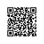 RNC55H1451BSB14 QRCode