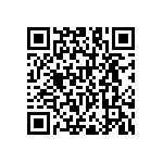 RNC55H1453DSBSL QRCode