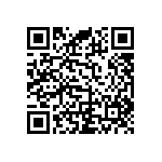 RNC55H1454BSRE6 QRCode