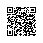 RNC55H1454DPBSL QRCode