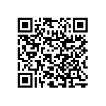 RNC55H1470BSRSL QRCode