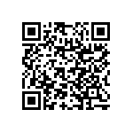 RNC55H1470DRBSL QRCode