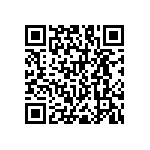 RNC55H1471BSBSL QRCode