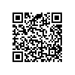 RNC55H1471FMBSL QRCode