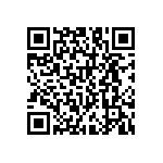 RNC55H1471FMRSL QRCode